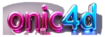 onic4d