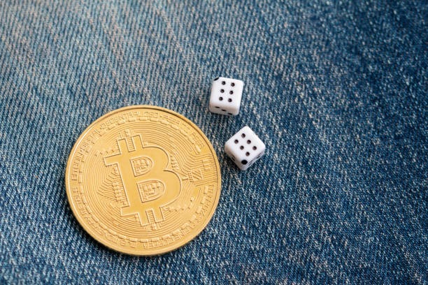 onic4d platform dashboard showing football markets, live-dealer tables, and account overview