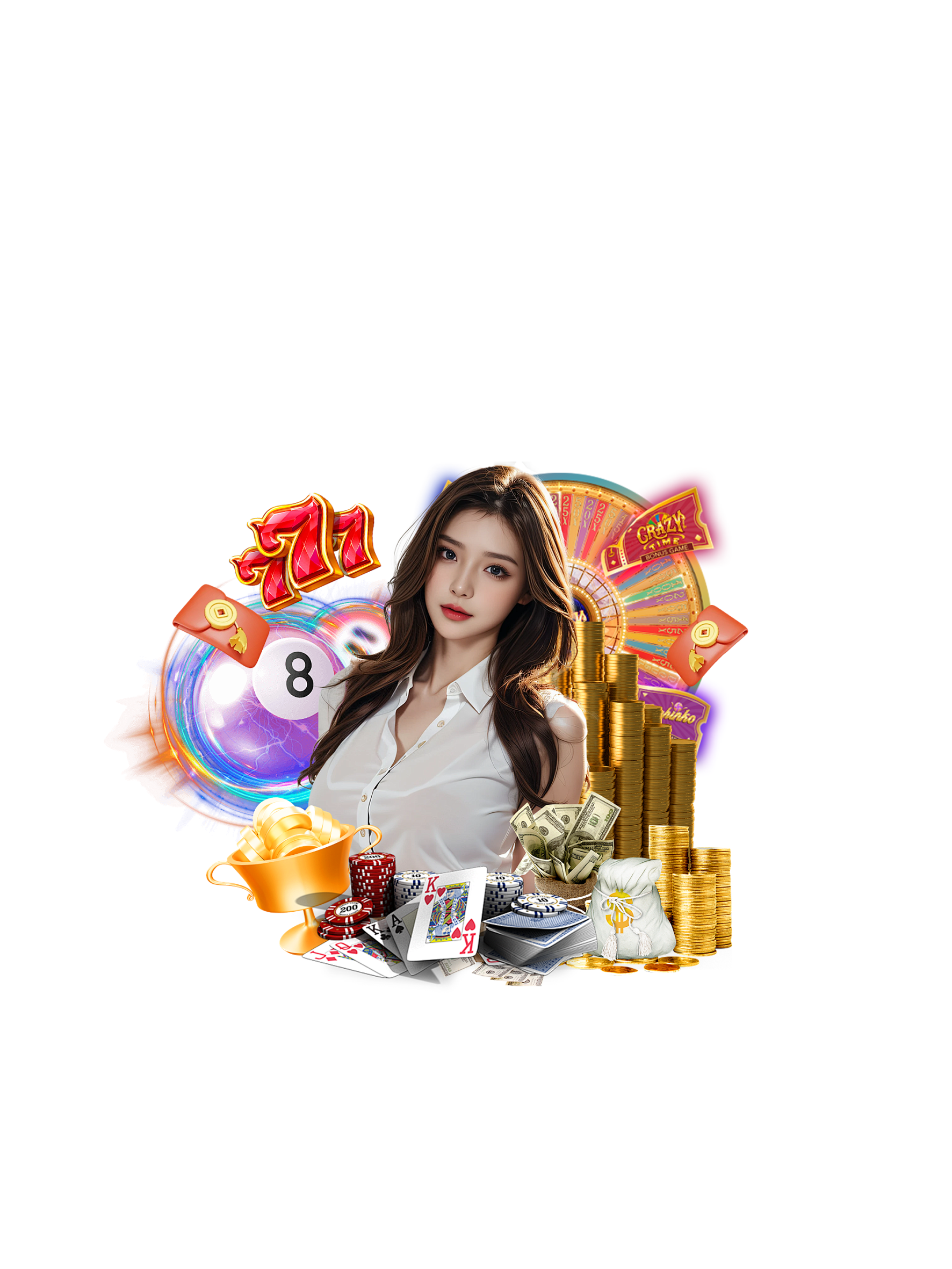 onic4d featured game showcase