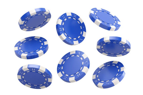 Fa Cai Shen Deluxe slot game interface showing reels, paylines, and balance display