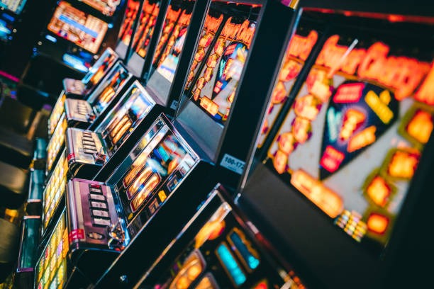 Payment method integration and withdrawal verification page linked to recently played activity